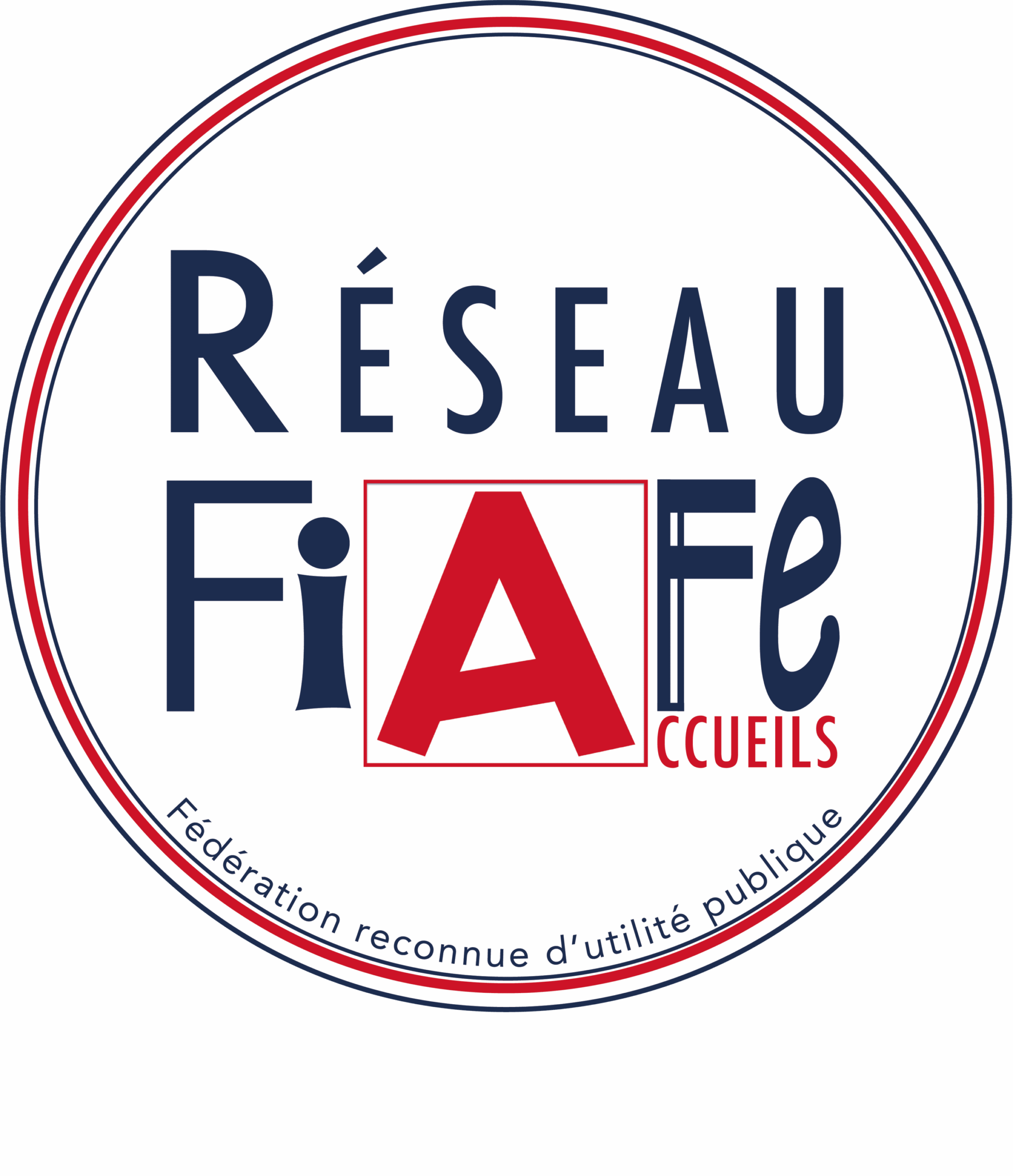 Réseau FIAFE