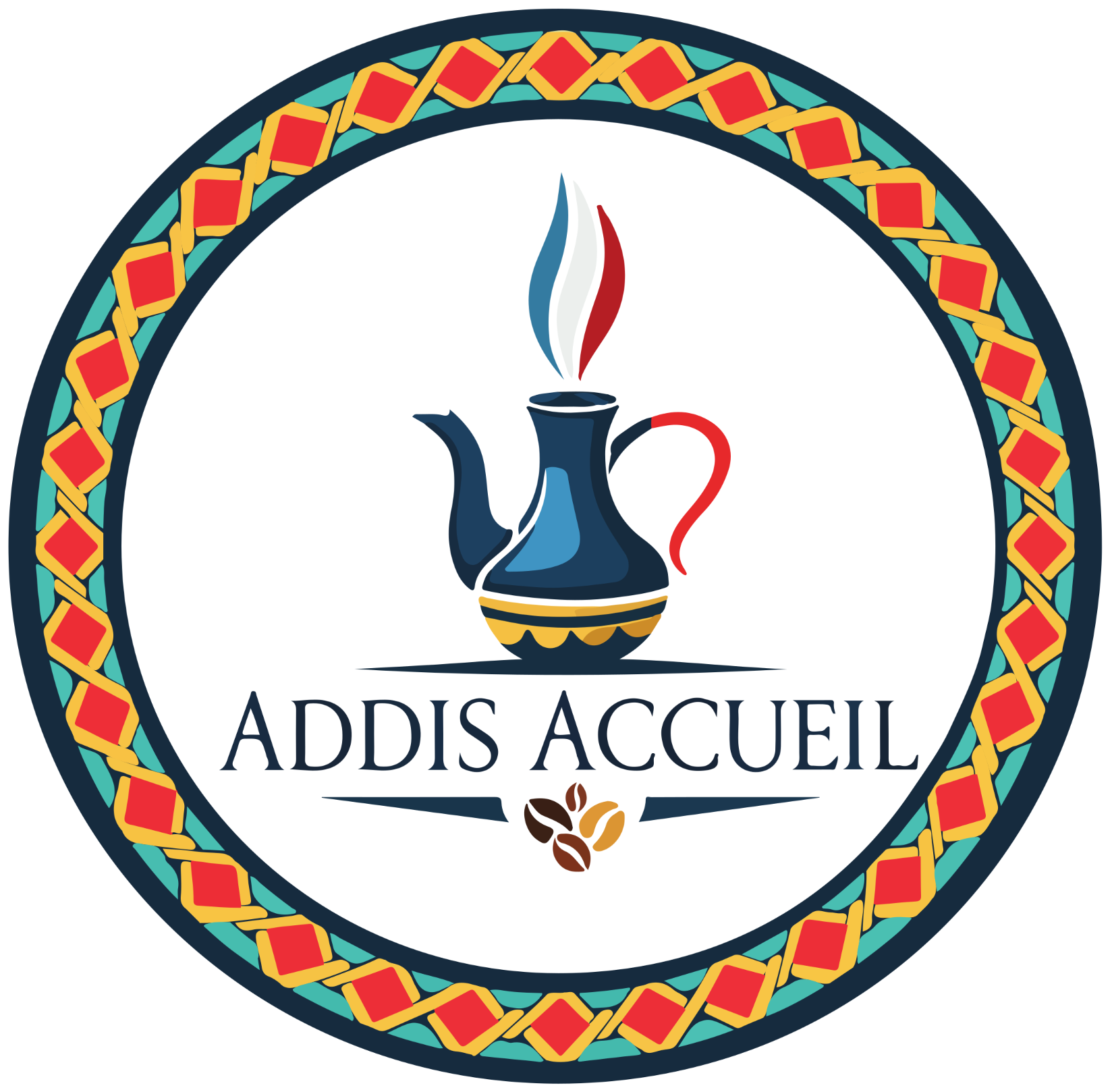 Addis Accueil