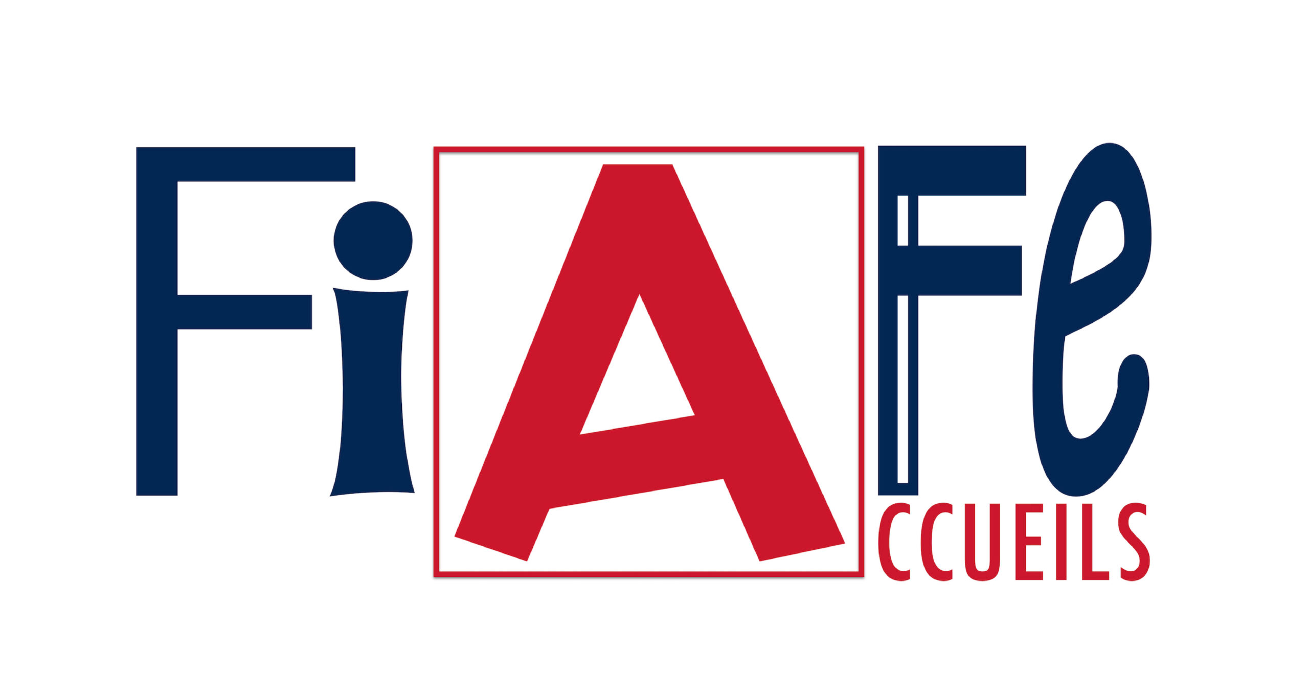 Logo FIAFE