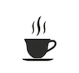 Café-rencontre