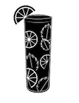 Apéros dinatoires